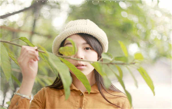 鱼台母血鉴定胎儿性别女(母血鉴定胎儿性别方法)