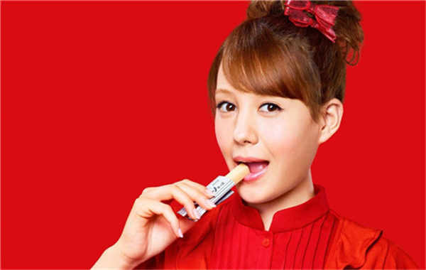 鱼台母血鉴定胎儿性别错误(母血鉴定胎儿性别需要)
