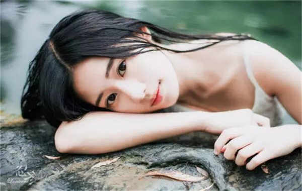 鱼台怀孕后验血多久可以知道男女(怀孕后多久可以验血检查出来)