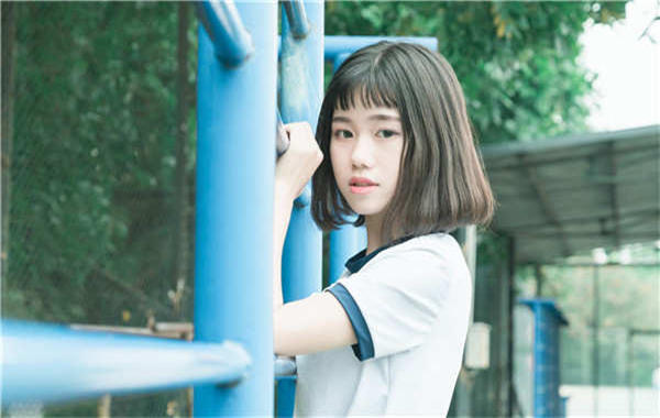 鱼台胎儿性别鉴定多少周做最准(为什么不能做胎儿性别鉴定)