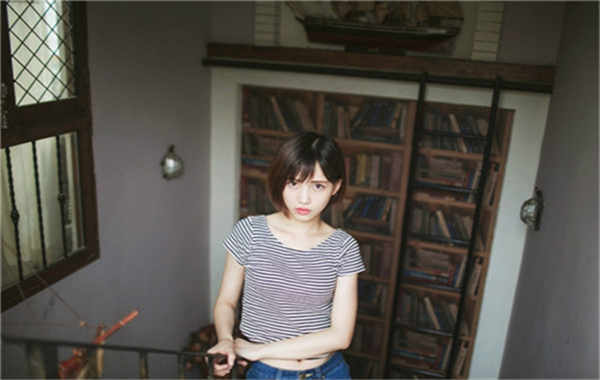 鱼台母血鉴定胎儿性别女(母血鉴定胎儿性别方法)